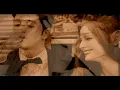 Sorma Neden - Rafet El Roman