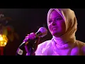 Terry - Di Persimpangan Dilema (Live Acoustic)