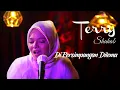Download Lagu Terry - Di Persimpangan Dilema (Live Acoustic)