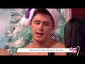 Loose Advent Calendar Has the Warwick Rowers Behind It s Doors Loose Women
