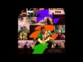 24KGoldn - 3, 2, 1 (Clean)