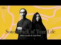 Download Lagu Soundtrack of Your Life
