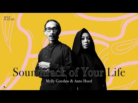 Download MP3 Soundtrack of Your Life
