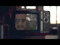 Pablo Martín | Same Old Story (Lyric video) From the album ALL CLEAR (2019)