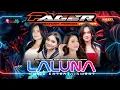 Download Lagu 🔴LIVE LALUNA MUSIC - HAPPY PARTY PAGER COMMUNITY - DK. TENGGER GLAGAH KULON DAWE - COUNSTITY AUDIO