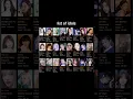 list of idols deepfakes