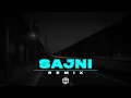 Lagu Sajni ( REMIX ) | DJ MITRA | Arijit Singh, Ram Sampath | Laapataa Ladies | Progressive House
