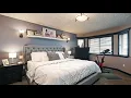 105 Sparrow Hawk Green, Fort McMurray AB T9K, Canada