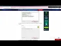 PostgreSQL Tutorial Part-1 - Full Course for Beginners Installation Overview SQL for Beginners