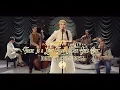 Download Lagu There Is A Light That Never Goes Out - The Smiths (60s Outlaw Country Cover) ft Ashley Campbell