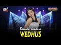 Download Lagu Brenda Vanessa - Wedhus | Sagita Djandhut Assololley | Dangdut (Official Music Video)