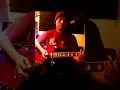 Download Lagu AnticriticA pt.5 (new year of darkness) #shorts #guitarsolo #metal #rock