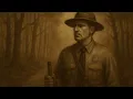 Download Lagu De boswachter die verdween in zijn eigen territorium
