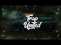 Coi Leray - Slide feat. Gunna (Bass Boosted)
