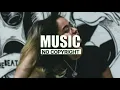 Download Lagu Sing Swing Bada Bing - Doug Maxwell (FreeMusic)