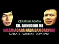 Download Lagu MEMBAYANGKAN BETAPA RAMAINYA ACARA INI