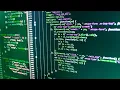 The Basic Knowledge of Python in Hausa Language