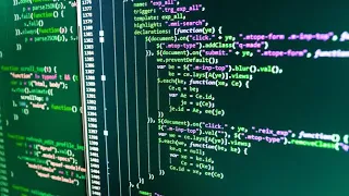 The Basic Knowledge of Python in Hausa Language