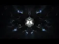 Bart Skils, Layton Giordani - Deadly Valentine (Original Mix) [Drumcode]