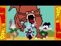 Download Lagu Dragon Ball Z Opening 8 bit