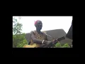 Download Lagu Inkunz Emdaka - Niyadelela (Official Music Video)