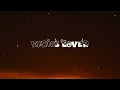Pradeep Solanki & Heena - Bairi  (Lyrics)