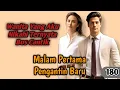 Download Lagu Malam Pertama Pengantin Baru❗180