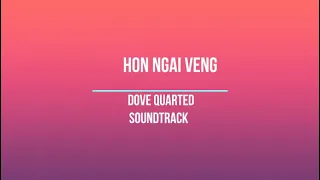 hon ngai veng dove quartet soundtrack