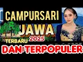 Download Lagu CAMPURSARI LANGGAM JAWA PILIHAN ORANG JAWA_NGLARAS SINAMBI MIRSANIN VIDIO KOTA TIMUR TENGAH