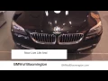 BMW of Bloomington LUXURY DEALERSHIP