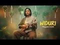 Lagu BOB TUTUPOLY  WIDURI REGGAE COVER