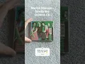 Download Lagu Marilyn Manson Smells like children CD #rock #music #metal #cd #marilynmanson #sweetdreams