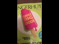 fuck you fingerhut overpriced piece of shit company