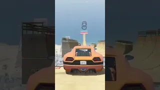 جراند 5 ماب الطيحة Gta 5 Ramp Mod Gta Gta5 Gtaonline Gtarp Gtav جراند جراند أوتيل جراند5 