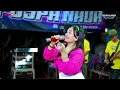 Download Lagu PUSPA NADA MUSIC - KITA USAHAKAN LAGI -DESI LUTVIANA - WEDDING HESTI \u0026 IMAM - PLAJAN PAKISAJI JEPARA
