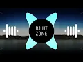 Download Lagu Ole Ole | Jab Bhi Koi Ladki Dekhu Dj Remix | Old Song