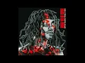 HOL! & WAKA FLOCKA FLAME - HARD IN DA PAINT