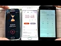 Alarm, Timer, Incoming, Outgoing Crazy Call/ Meizu M3, Samsung J1,Samsung S4/ Madness Mobile Calls