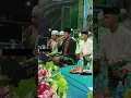 Download Lagu sholawat terbaru SERAT PENJAJAH versi Gus Kafa feat Gus Ichon || Plosokuning Bersholawat
