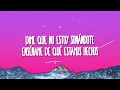 Caifanes - Viento