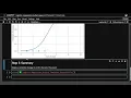 Machine Learning Mini Project Logistic Regression Predict Student Pass or Fail in Python