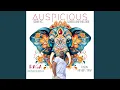 Auspicious (Ghar Jane De) (feat. Sanjeevani Bhelande)