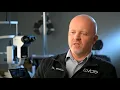 Download Lagu Yuri McKee and the Elara 900: The slit lamp for the 21st century – Haag-Streit