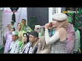 Download Lagu PENGANTIN BARU - SITI ALIYAH || ALIYAH MUSIC COLABORATION || LIVE KERTASMAYA IM || 31 DES 2023