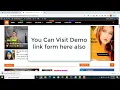 Ample Magazine Free WordPress Theme One Click Demo Import