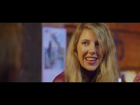EWGYF Trailer