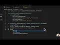 Building a Python Web Server and Deploying It Using Docker GitHub Actions Helm and Kubernetes