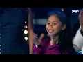 First Look:  Ed Sheeran - "Photograph" (Jamie) | The Voice Kids 2026