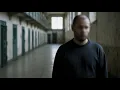 Lagu PRISON DE MURET : UNE IMMERSION CHOC