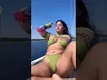 Download Lagu DESI SEXY